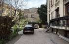 Inchiriere Birouri termen lung - zona Dacia - 25 mp - 9