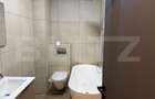 Apartament 3 camere, 58.56 mp, zona Marasti