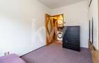 Apartament 4 camere de inchiriat | Răcădău, Brașov | Etaj 2 | Parcare - 12