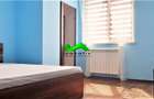 Apartament 3 camere de inchiriat parcare Sibiu Rahovei