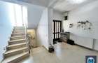 Vila cu 6 camere de vanzare, zona Cantacuzino, 217 mp #16525 - 12