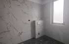 Duplex spatios - 30