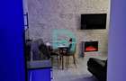 Apartament 3 camere, Racadau - 11