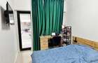Apartament 2 cam - Copou - 65mp - 2