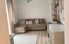 Apartament 2 camere | 7 min metrou 1 Decembrie 1918| Pet Friendly | Centrala - 2