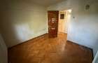 Apartament 4 Camere | Basarabia | Etaj 4/4 - 8