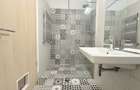 Apartament modern cu vedere panoramică - 15