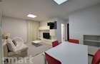 Apartament 2 camere cu gradina Borhanci