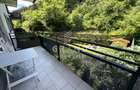 ACASĂ LA MARGINEA PĂDURII | 3 Camere | BALCON | Donath Park/Capat Grigorescu - 45