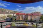 De închiriat: Apartament 2 camere Răcădău | Dressing | 550 € - 13