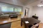 4 camere, modern, parcare, Marasti, zona The Office, BRD, Pet Friendly - 3