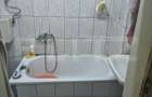Casă de vânzare, 144 mp, teren 626 mp, zona Centrala - 10