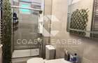 Apartament superb de vânzare în Alezzi Beach Resort - 10