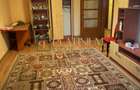 P4838 Apartament DECOMANDATcu 3 camere zona Girocului, GARAJ sub bloc - 7
