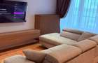Lebada Residence Pantelimon - 1