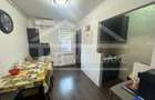 Apartament cu 3 camere, 70 mp, decomandat, garaj, Zona Fortuna - 8