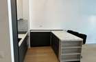 BANEASA JANDARMERIEI DE INCHIRIAT APARTAMENT 3 CAMERE FINISAJE LUX | LOC PARCARE - 7