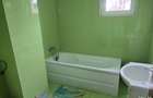 Casă individuală P+M+Pod Clinceni | 4 camere | 105 mp utili | teren 294 mp - 12