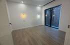 Apartament  2 Camere | Bloc 2023 | 7 minute de Universitate - 2