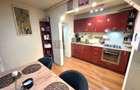 Apartament in Complexul Studentesc - 8