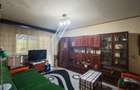 Apartament 3 camere str Emil Racovita - 5