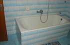 Apartament 3 Camere+ TEREN  la Vilă – Vedere Unică la Parcul Sub Arini - 13