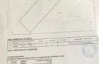 Teren intravilan 11 ari, Livada Meses, 6700 euro/ar, 0% comision - 4