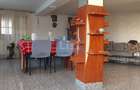 Proprietate cu doua imobile, com Dragutesti. Comision 0% - 3