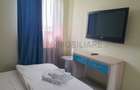 Mamaia Sat , pensiune 10 camere, 10 bai, posibilitate rate - 16