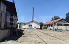 Spatiu industrial, 3200 mp, 32.0000 mp teren, zona Raducaneni - 4