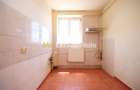 Apartament 4 Camere Decomandat | Craiovei | 3 Balcoane | Parcare - 3