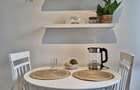 Apartament 2 camere | Modern | Renovat Complet | Zona 1 Mai-Ion Mihalache - 6