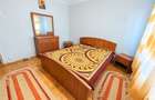 INCHIRIERI- Apartament 2 cam. Spatios si DECOMANDAT -Militari/Orsova - 6