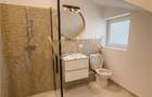 Exclusiv | Vila mobilata lux - Pipera I Prima inchiriere - 25