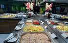 Business HoReCa de Top în Bucovina - 5