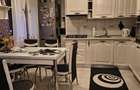 Apartament cu 4 camere si 100 mp, etaj 1, in Brasov - 29