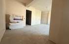GARSONIERĂ | VIITORULUI 178 RESIDENCE | DIRECT DEZVOLTATOR | 0% COMISION - 8