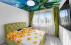 4 camere Militari Apusului - 8