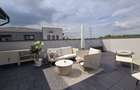 REA1029016 Apartament 2 camere Magurele Elite Residence - 14