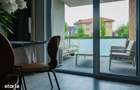 Apartament 2 camere | parcare | Grand Hill Residence | Pet-Friendly