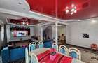 Casă / Vilă cu 6 camere, Sfantu Ilie, Suceava - 20