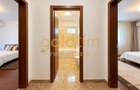 SUPERB/ 4 CAMERE / 180 MP / PARCARE SUBTERANĂ / POLONĂ – DOROBANTI - 17