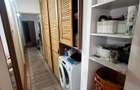 Apartament cu 3 camere, zona Alexandru cel Bun - 5