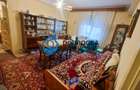 PIATA VECHE- 3 CAMERE,  PARTER ,CENTRALA GAZ - 1