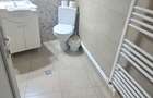 Inchiriez apartament in vila pe 2 nivele cu scara interioara in Deva, mobilat - 9