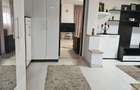 Apartament 2 camere DECOMANDAT | Balcon 18 MP | Renovat 2024 | Lift | - 14