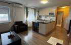 Vând apartament 2 camere,45mp - 2
