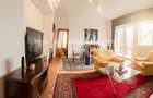 Apartament 3 camere garaj si boxa incluse in zona Campului Manastur - 4