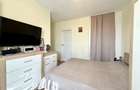 Apartament, 3 camere, 69 mp utili, 8/11 - zona Lipovei - 3