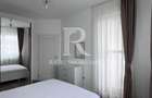 2 Camere cu Vedere Panoramică | Zona Luceafărul | Oradea - 9